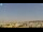 Webcam in Thessaloniki, 71.5 mi away