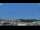 Webcam in Thessaloniki, 71.5 mi away
