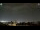 Webcam in Thessaloniki, 71.5 mi away