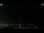 Webcam in Thessaloniki, 0.9 km entfernt