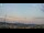 Webcam in Salonicco, 231.8 km