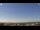 Webcam in Thessaloniki, 13.2 km