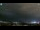 Webcam in Salonicco, 9.9 km