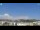 Webcam in Thessaloniki, 27 mi away
