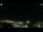 Webcam in Thessaloniki, 86.3 km entfernt