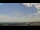 Webcam in Thessaloniki, 71.5 mi away