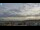 Webcam in Thessaloniki, 164.1 km