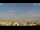 Webcam in Thessaloniki, 185.2 km