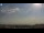 Webcam in Thessaloniki, 40.8 mi away