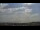 Webcam in Thessaloniki, 19.3 mi away
