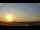 Webcam in Thessaloniki, 46 mi away