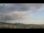 Webcam in Thessaloniki, 71.5 mi away