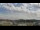Webcam in Thessaloniki, 53.9 mi away