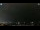 Webcam in Thessaloniki, 71.5 mi away