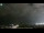 Webcam in Thessalonique, 118.5 km
