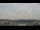 Webcam in Salonicco, 102 km