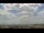 Webcam in Thessaloniki, 1 km entfernt