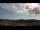 Webcam in Salonicco, 9.9 km
