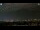 Webcam in Thessaloniki, 0.2 mi away