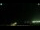Webcam in Thessaloniki, 0.6 mi away
