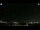 Webcam in Thessaloniki, 0.4 mi away