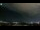 Webcam in Thessaloniki, 0.4 mi away