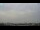 Webcam in Thessaloniki, 0.2 mi away