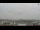 Webcam in Thessaloniki, 0.2 mi away