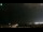 Webcam in Thessaloniki, 89.4 mi away