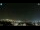 Webcam in Thessaloniki, 164.1 km entfernt