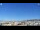 Webcam in Thessaloniki, 1.4 km