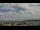 Webcam in Thessaloniki, 164.1 km
