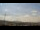 Webcam in Thessaloniki, 9.9 km entfernt