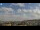 Webcam in Thessaloniki, 0.6 mi away