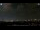 Webcam in Thessaloniki, 185.2 km entfernt
