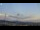 Webcam in Thessaloniki, 0.4 mi away