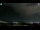 Webcam in Thessaloniki, 71.5 mi away