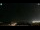 Webcam in Thessaloniki, 33.3 mi away