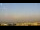 Webcam in Thessaloniki, 71.5 mi away