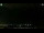 Webcam in Thessaloniki, 9.9 km entfernt