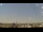 Webcam in Thessaloniki, 71.5 mi away