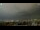 Webcam in Thessaloniki, 0.4 mi away