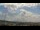 Webcam in Thessaloniki, 71.5 mi away
