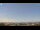 Webcam in Thessaloniki, 71.5 mi away