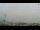 Webcam in Thessaloniki, 5.1 mi away