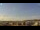 Webcam in Thessaloniki, 0.2 mi away