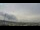 Webcam in Thessaloniki, 71.5 mi away