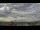 Webcam in Thessaloniki, 185.2 km entfernt