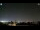 Webcam in Thessaloniki, 33.3 mi away