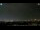 Webcam in Thessaloniki, 1.7 km entfernt
